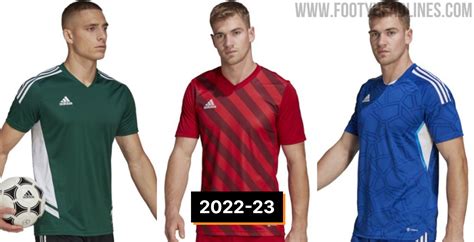 adidas soccer outfit|adidas soccer uniform catalog.